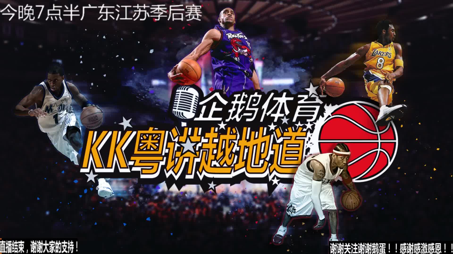 虽非世