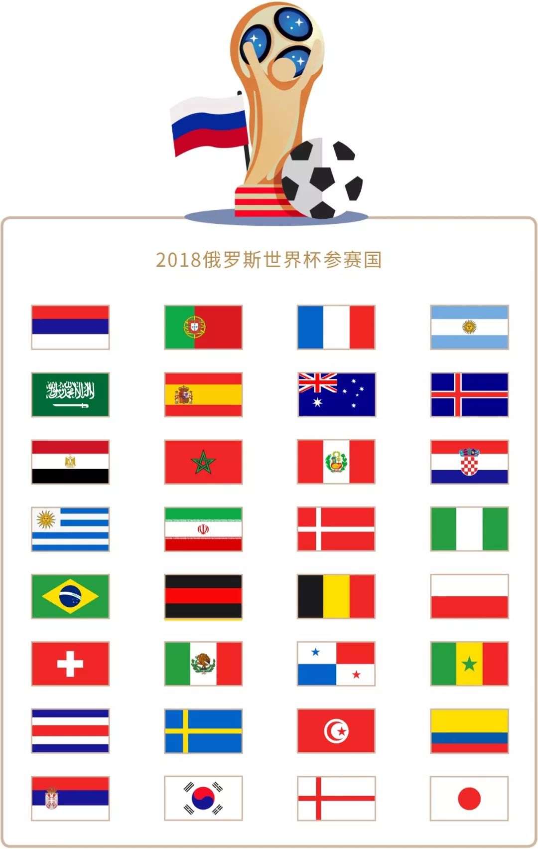 埃德森为