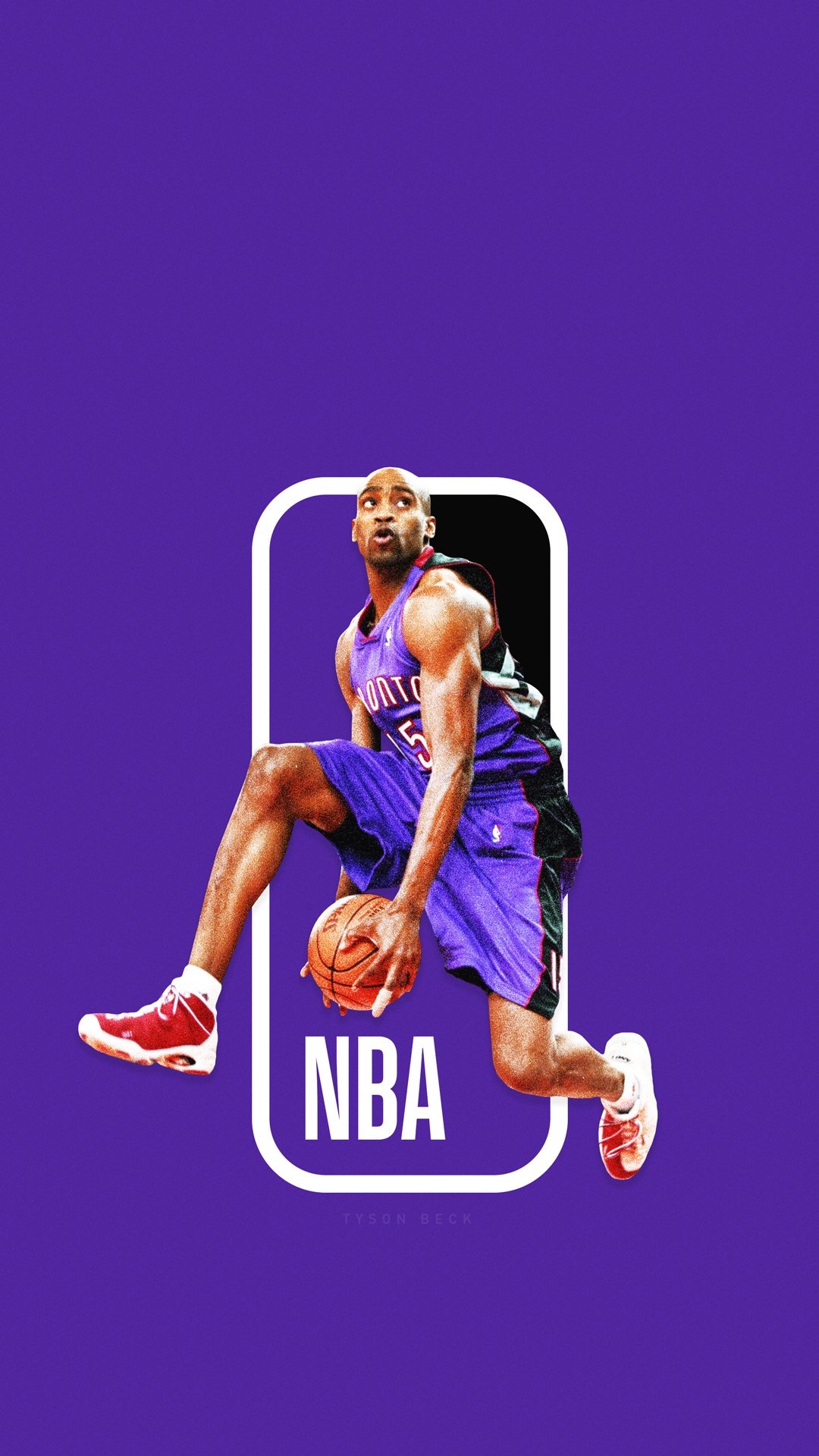 中后