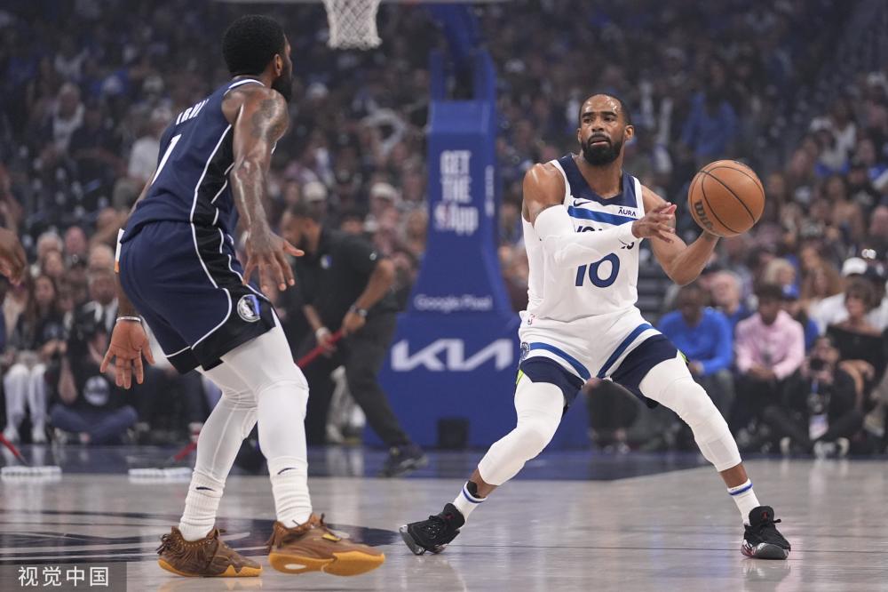 的巧妙运用 的巧妙运用