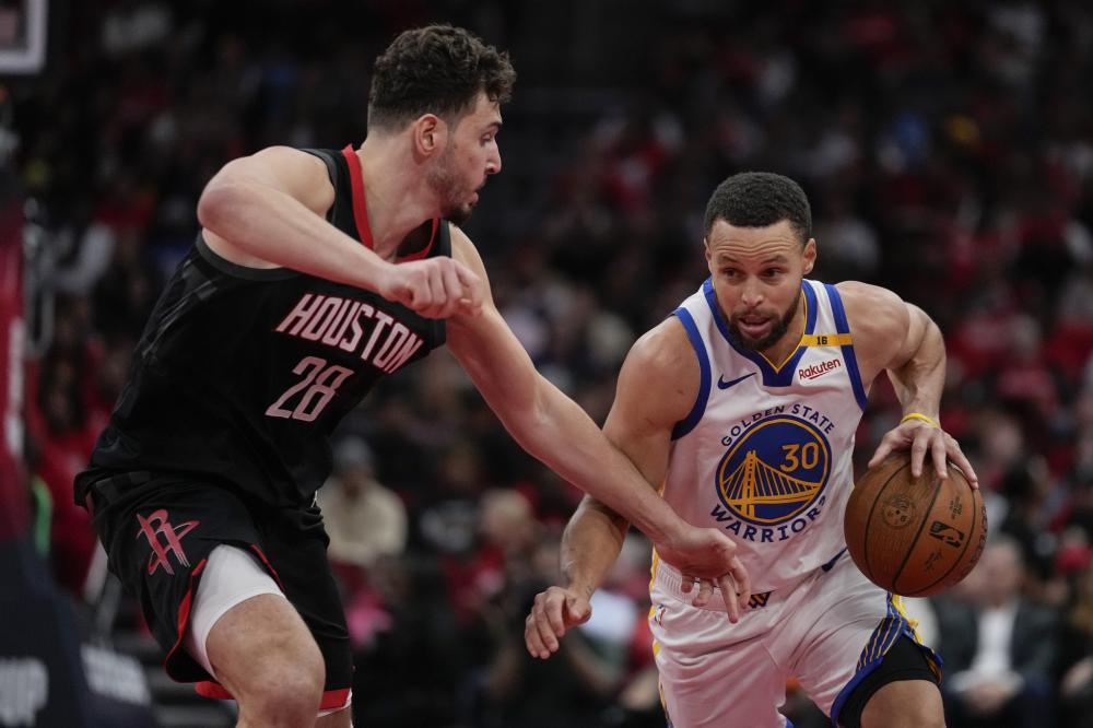 类似的案例 类似的案例