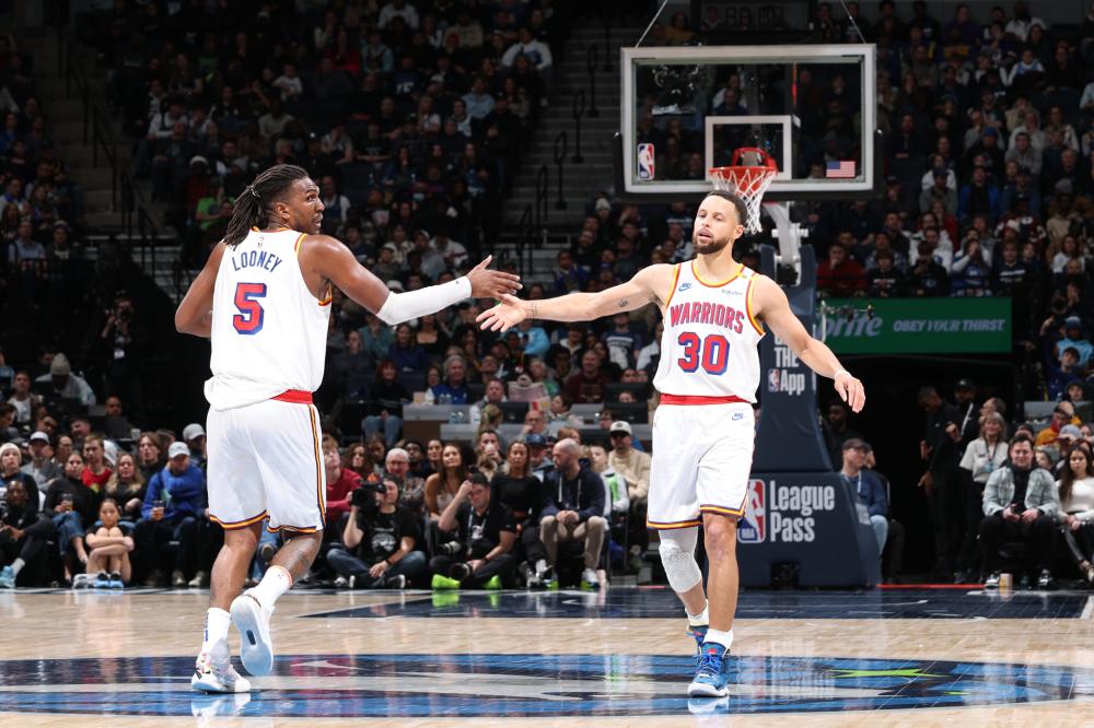 他在半决赛 他在半决赛