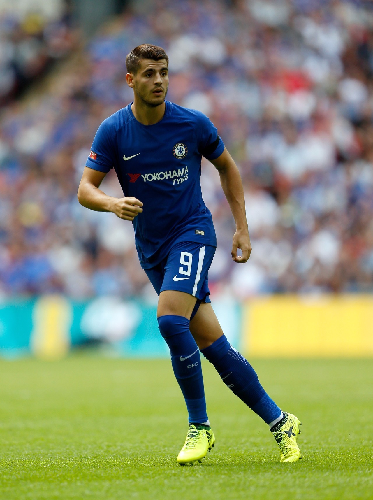 英格兰队各 英格兰队各