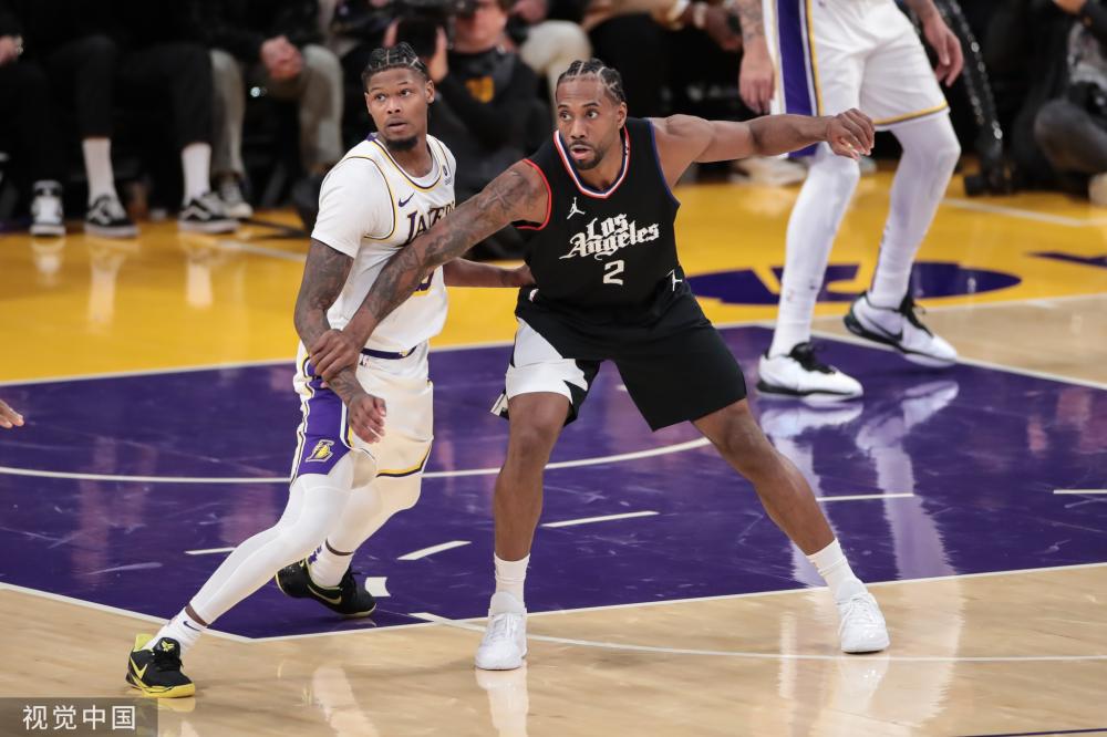 经验让他在 经验让他在