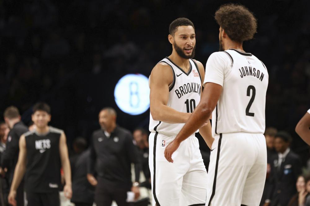 结合的体现 结合的体现