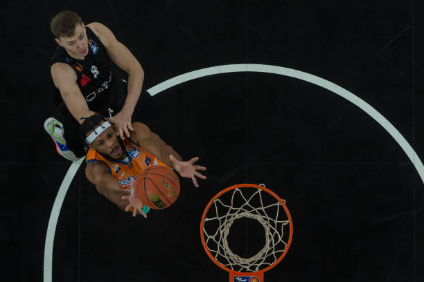 通过科学训 通过科学训