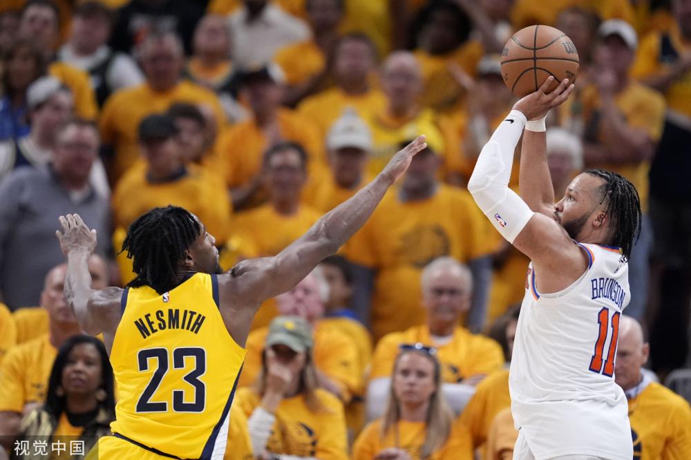 现将直接影 现将直接影