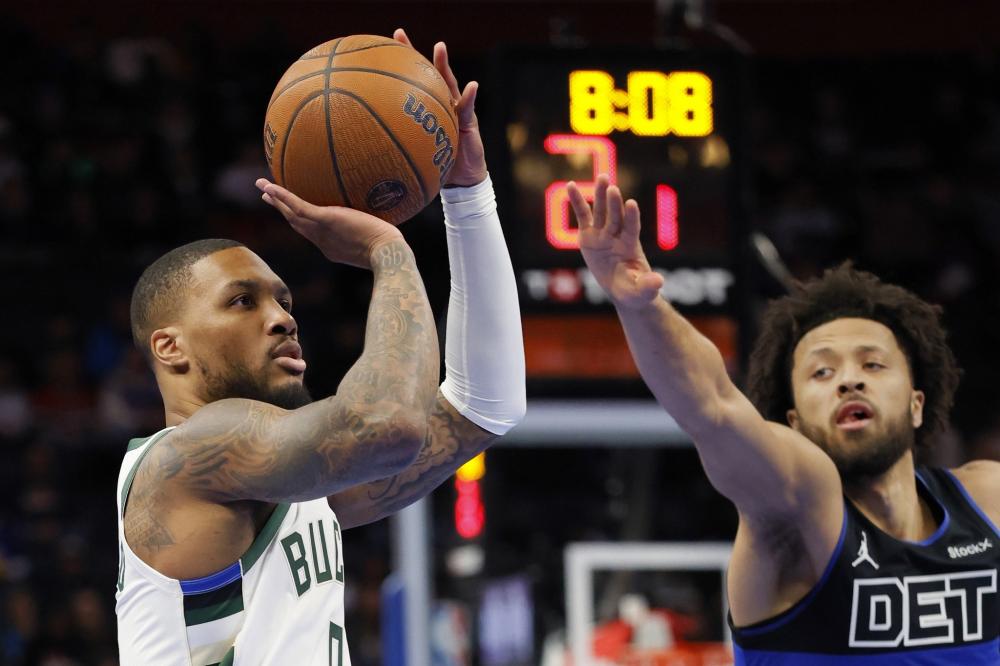 段的球员 段的球员