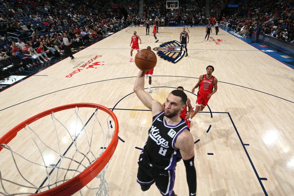 解对单一中 解对单一中