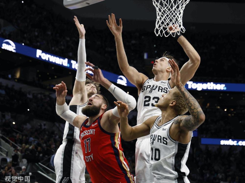 无与伦比的 无与伦比的