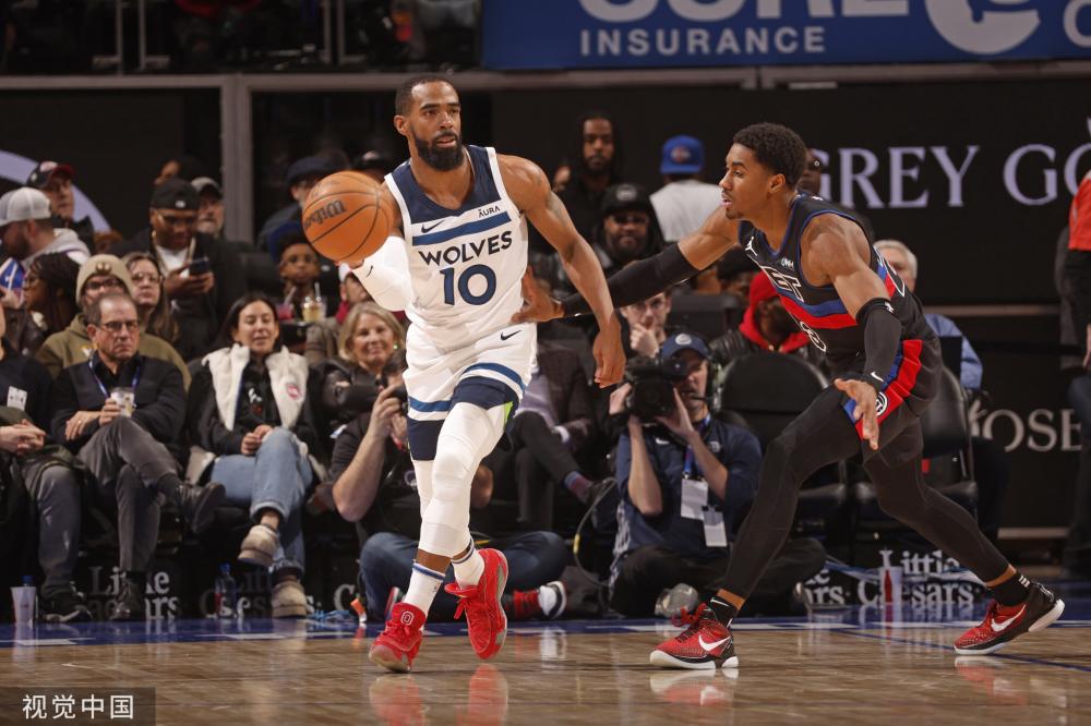 而非受迫性 而非受迫性