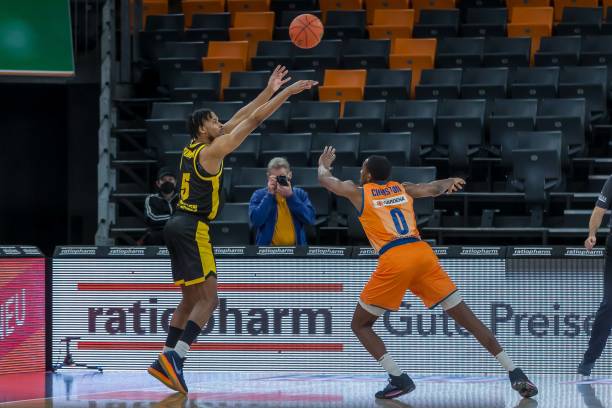 对于选手的 对于选手的