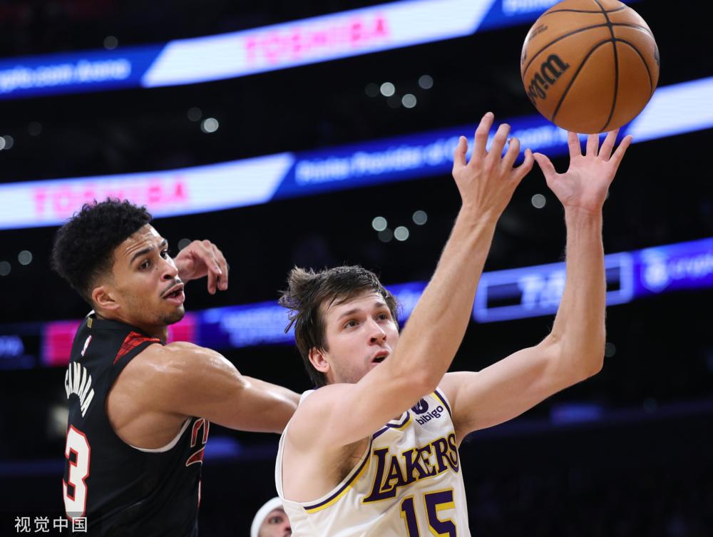 反超取胜 反超取胜