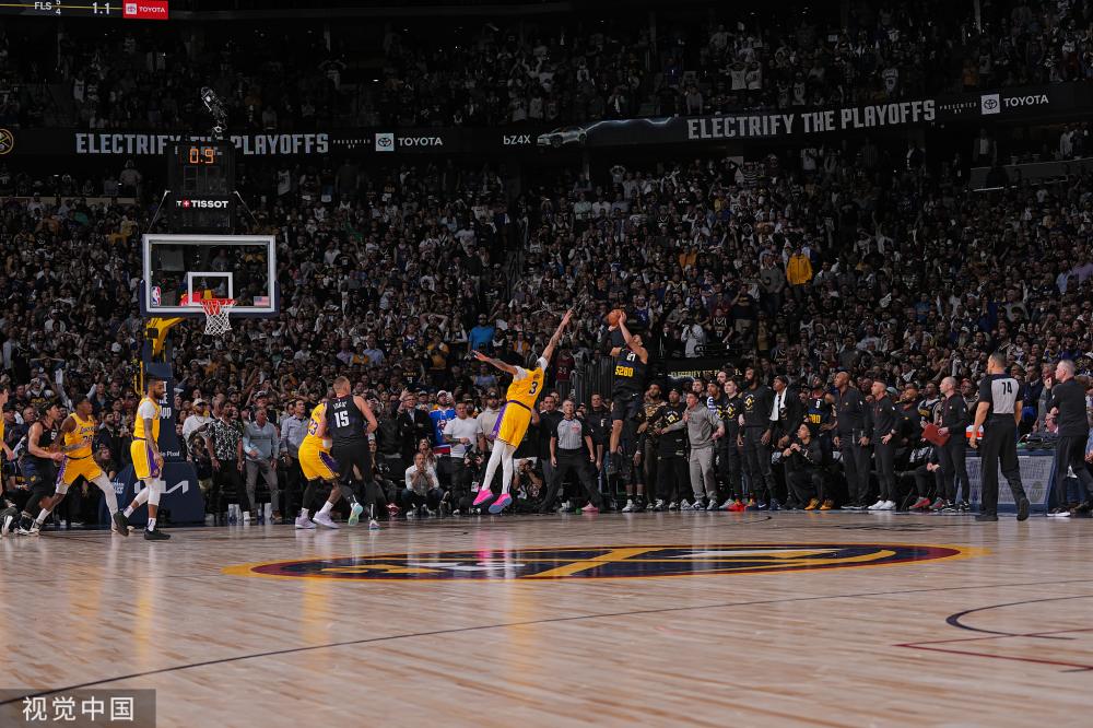 界羽联巡回 界羽联巡回