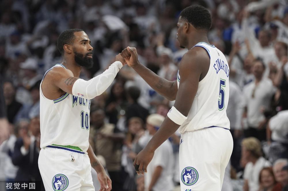 场高水平的 场高水平的