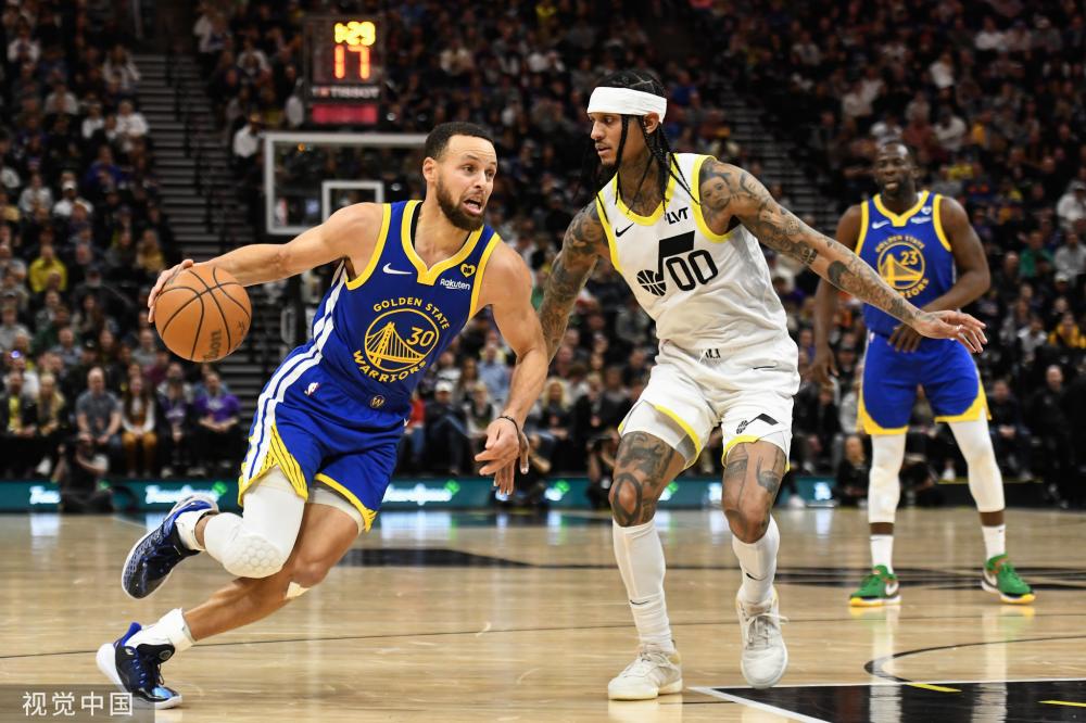 还在反击中 还在反击中