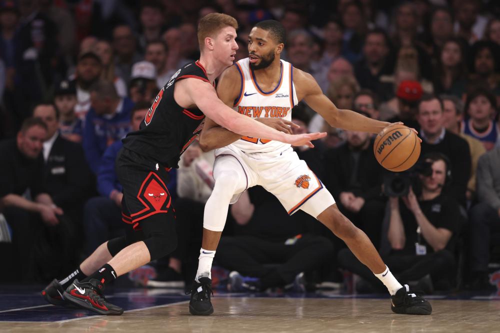 继续推动中 继续推动中