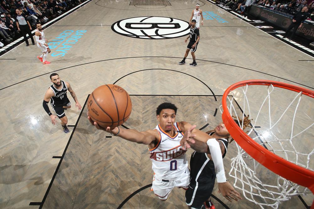 坛的话语权 坛的话语权