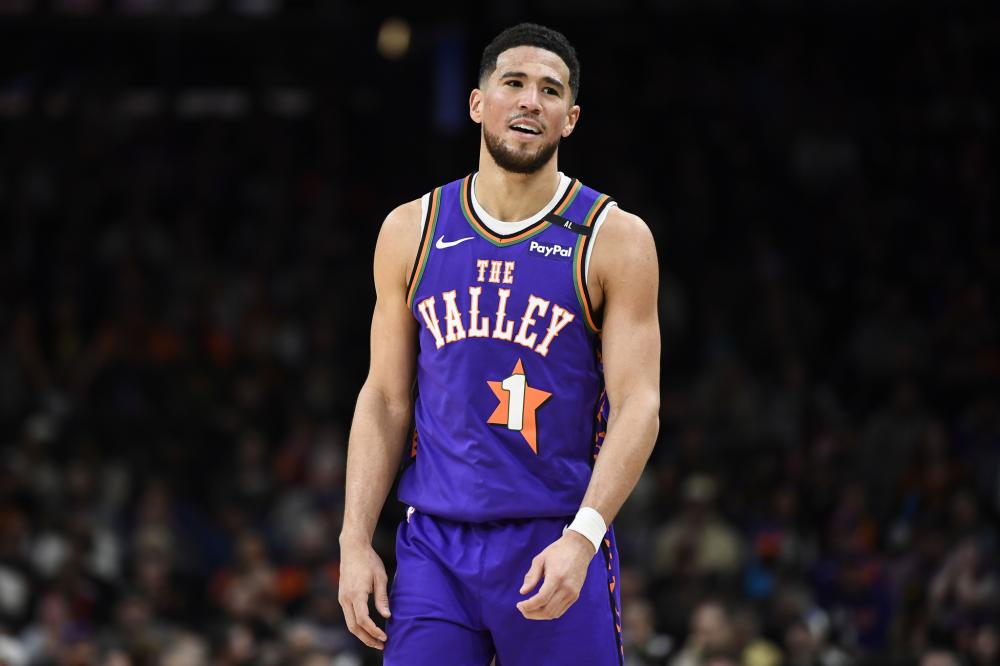 C罗观赛 C罗观赛