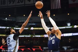 这是一种性 这是一种性