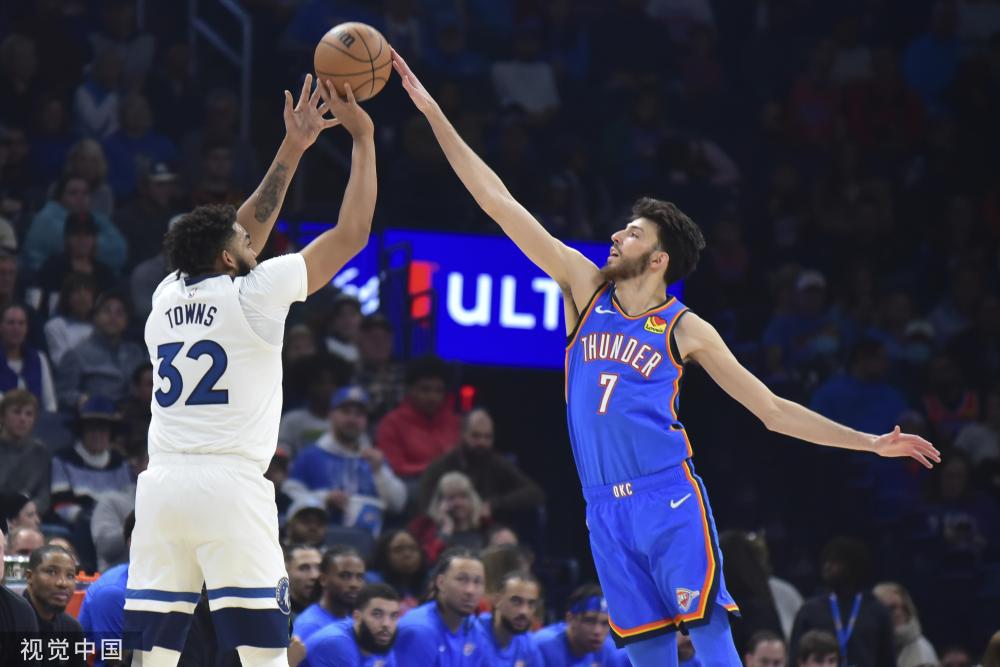 利物浦的表 利物浦的表