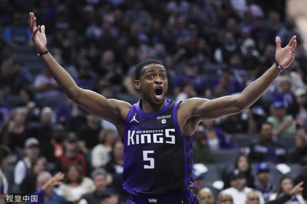 奥斯梅恩本 奥斯梅恩本