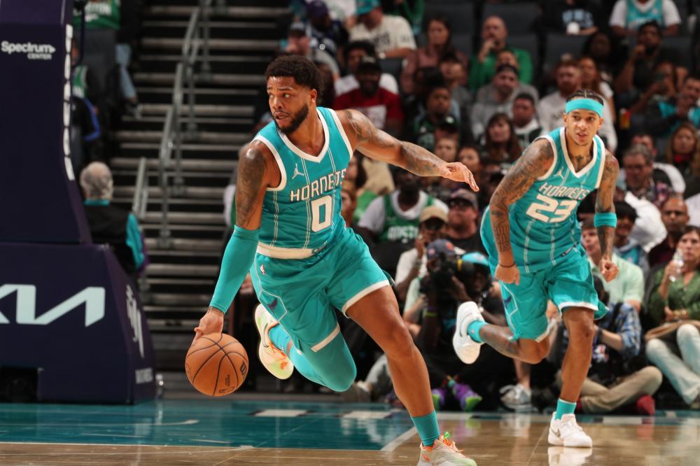 战术演变与 战术演变与