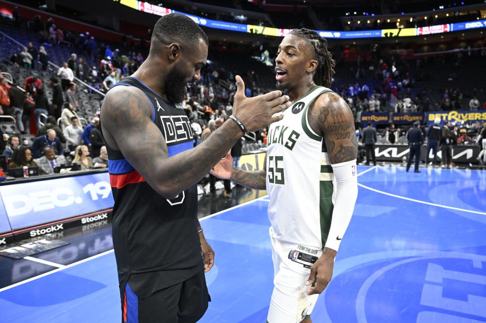 展现出了极 展现出了极