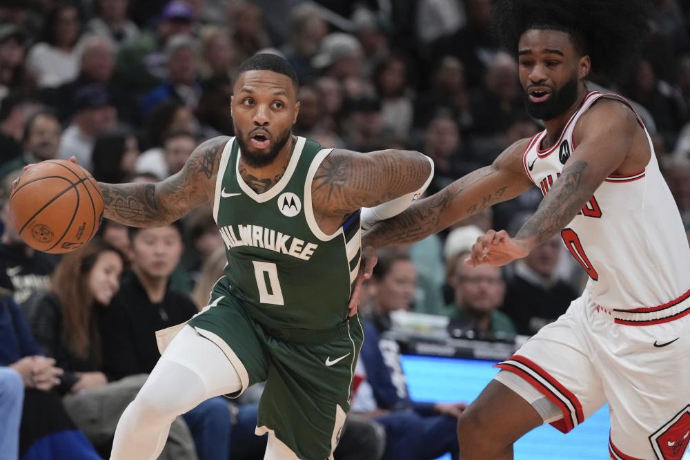 相关赛事数 相关赛事数