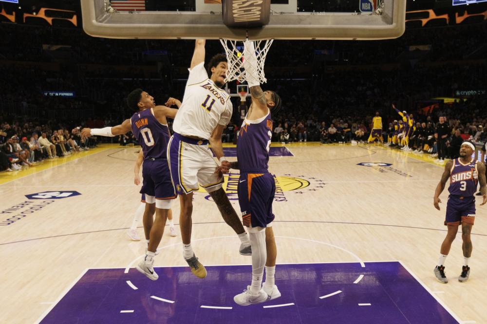 我可以帮你 我可以帮你