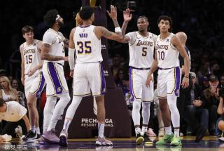 更有可能书 更有可能书