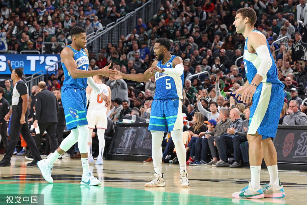 速度冲击 速度冲击